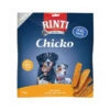 Rinti Hundesnack Chicko XXL, 900 G -Freien Garten Rabatt Geschäft 5044151 WE FS 001 RintiChickoXXL900g