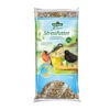 Dehner Natura Streufutter -Freien Garten Rabatt Geschäft 5252846 WE FS 001 NaturaStreufutter1kg