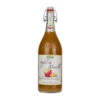 KELA Apfel & Marille 100 % Bio-Fruchtsaft, 1 L -Freien Garten Rabatt Geschäft 5393558 WE FS 001 KELANatursaftMarille