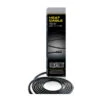 Exo Terra® Terrariensubstratheizer Heat Cable -Freien Garten Rabatt Geschäft 5397815 WE FS 001 HeatCableNAPackaging