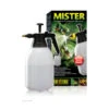 Exo Terra® Mister, Tragbares Sprühgerät, 2 Liter -Freien Garten Rabatt Geschäft 5398771 WE FS 002 ExxoTerraSpruehflasch2