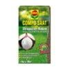 COMPO Saat® Strapazierrasen -Freien Garten Rabatt Geschäft 5414263 WE FS 001 CompoStrapazierrasen1kg