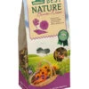 Dehner Best Nature Bunte-Wiese, 175 G -Freien Garten Rabatt Geschäft 5481197 WE FS 001 DehnerBestNatureNagersnacksBunteWiese125g