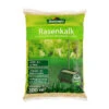 Dehner Rasenkalk, 10 Kg -Freien Garten Rabatt Geschäft 632802 WE FS 001 DehnerMQRasenkalk10kg