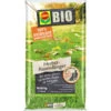 COMPO BIO Herbst-Rasendünger, 10,05 Kg -Freien Garten Rabatt Geschäft 6622112 WE FS 001 CompoBioHerbstrasenduenger