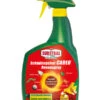 Substral® Celaflor® Schädlingsfrei Careo® Rosenspray, 800 Ml -Freien Garten Rabatt Geschäft 6632145 WE FS 001 CareoRosenspray800ml