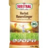 Substral Naturen Bio Herbst Rasendünger, 10 Kg -Freien Garten Rabatt Geschäft 6692172 WE FS 001 SubstralNaturenBioHerbstRasenduenger10kg