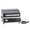 Rösle BBQ-Portable Videro E2-P, Ca. B47,5/H35/T47 Cm -Freien Garten Rabatt Geschäft 6693782 WE FS 001 RoesleBBQPortableVideroE2P