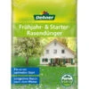 Dehner Frühjahr- Und Starter-Rasendünger, 4 Kg -Freien Garten Rabatt Geschäft 6694475 WE FS 001 DehnerFruehjahrsRasenduenger4kg