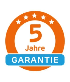 Garantia Regenspeicher Nordic, 300 L -Freien Garten Rabatt Geschäft 6698153 WE IG 002 RegenspeicherNordicSchwarz