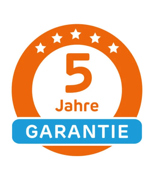 Garantia Regenspeicher Nordic, 300 L -Freien Garten Rabatt Geschäft 6698153 WE IG 002 RegenspeicherNordicSchwarz