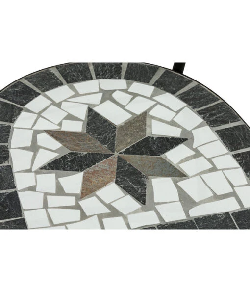 Dehner Mosaiksessel Diana -Freien Garten Rabatt Geschäft 6701809 WE DE 001 SesselDiana final