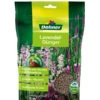 Dehner Lavendel-Dünger, 1 Kg -Freien Garten Rabatt Geschäft 6704704 WE FS 001 LavendelDuenger1kgMQ