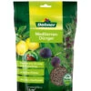 Dehner Mediterran-Dünger, 1 Kg -Freien Garten Rabatt Geschäft 6704720 WE FS 001 MediterranDuenger1kgMQ