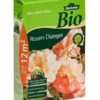 Dehner Bio Rosen-Dünger, 1,5 Kg -Freien Garten Rabatt Geschäft 6704928 WE FS 001 DehnerBioRosenduenger