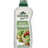 Dehner Green Nature Veggie-Dünger, 1 L -Freien Garten Rabatt Geschäft 6709596 WE FS 002 DehnerGreenNatureVeggieDuenger1l