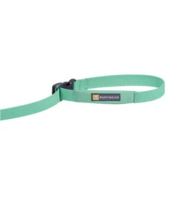 RUFFWEAR® Hundeleine Flagline™ Leash, 2 M -Freien Garten Rabatt Geschäft 6735583 WE DE 001 RWFlaglineLeashSageGreen