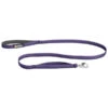 RUFFWEAR® Hundeleine Front Range™, 1.5 M -Freien Garten Rabatt Geschäft 6735971 WE FS 001 RWFrontRangeLeashPurpleSage