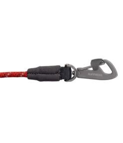 RUFFWEAR® Befestigungssystem KNOT-A-HITCH™ 2.0, Rot, 12 M -Freien Garten Rabatt Geschäft 6736227 WE DE 002 RWKnot a HitchRedClay