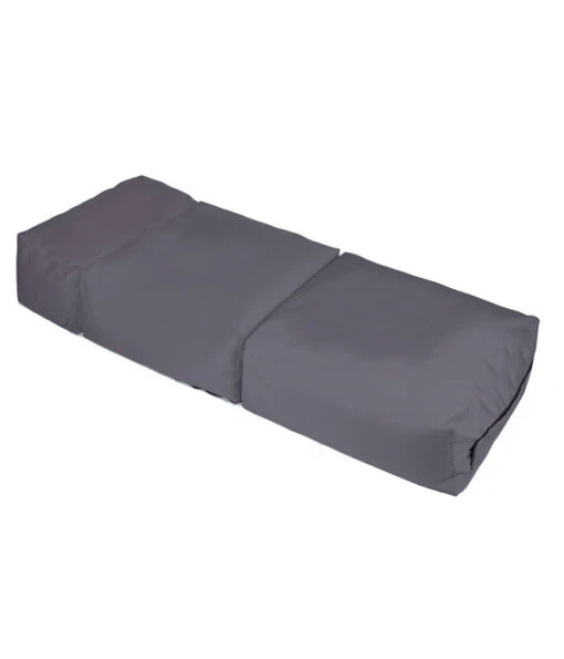 Outbag Outdoor-Sitzsack Switch Plus -Freien Garten Rabatt Geschäft 6736938 WE FS 002 SwitchPlusAntrazhit