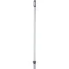 Doppler Mast Sonnensegel Alu Pro, Ca. H220 Cm -Freien Garten Rabatt Geschäft 6739361 WE FS 001 DopplerMast Sonnensegel