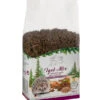 Dehner Natura Premium Igelfutter Igel-Mix -Freien Garten Rabatt Geschäft 6742050 WE FS 001 NaturaIgelMix750g