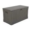 Lifetime Kissenbox, 440 L -Freien Garten Rabatt Geschäft 6752935 WE FS 001 KissenboxPremium440Liter