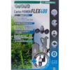 DENNERLE CO2 Pflanzendünge-Set CarboPOWER FLEX400 Special Edition -Freien Garten Rabatt Geschäft 6756548 WE FS 001 DennerleAquariumZubehoerCarboStartFlex400SpecialEdition