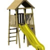 Wendi Toys Spielturm Falke -Freien Garten Rabatt Geschäft 6759039 WE FS 001 WendiSpielturmFalke