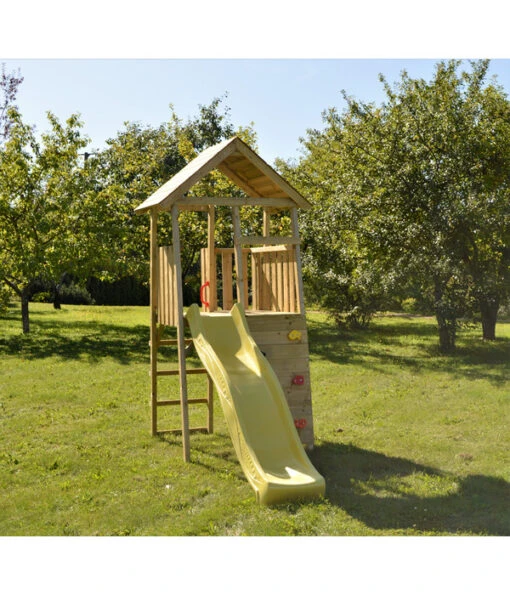 Wendi Toys Spielturm Falke -Freien Garten Rabatt Geschäft 6759039 WE MO 002 WendiSpielturmFalke