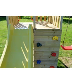 Wendi Toys Spielturm Falke -Freien Garten Rabatt Geschäft 6759039 WE MO 003 WendiSpielturmFalke