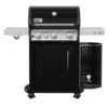 Weber Gasgrill Spirit EP 335 Premium GBS, 60 X 44 Cm -Freien Garten Rabatt Geschäft 6762348 WE FS 001 SPIRITEP335PREMIUMGBS