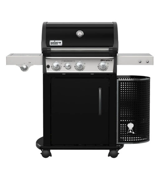 Weber Gasgrill Spirit EP 335 Premium GBS, 60 X 44 Cm -Freien Garten Rabatt Geschäft 6762348 WE FS 001 SPIRITEP335PREMIUMGBS