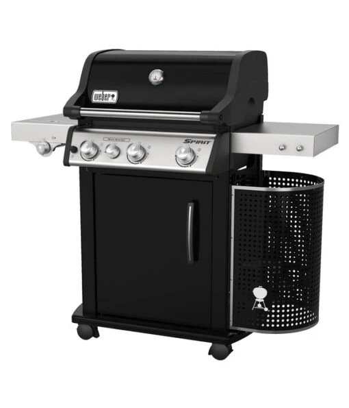 Weber Gasgrill Spirit EP 335 Premium GBS, 60 X 44 Cm -Freien Garten Rabatt Geschäft 6762348 WE FS 002 SPIRITEP335PREMIUMGBS