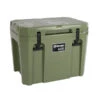 Petromax Kühlbox Kx50, 50 L -Freien Garten Rabatt Geschäft 6769467 WE FS 001 GautzschPetromaxKuehlboxOlive