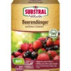 Substral® Naturen® Beerendünger, 1,7 Kg -Freien Garten Rabatt Geschäft 6770465 WE FS 001 SubstralBeerenduengerBio