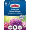 Substral® Osmocote® Rhododendren & Hortensien Dünger, 1,5 Kg -Freien Garten Rabatt Geschäft 6770630 WE FS 003 SubstralOsmocoteRhododendrenundHortensienDuenger