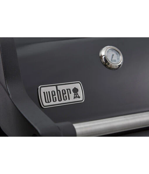 Weber Gasgrill Spirit E-315 GBS -Freien Garten Rabatt Geschäft 6778161 WE DE 002 SpiritE315GBS