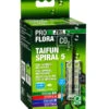 JBL PROFLORA CO2 Reaktor Taifun Spiral 5, 40-200 L -Freien Garten Rabatt Geschäft 6855621 WE FS 001 CO2TaifunSpiral5