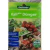 Dehner Kali-Plus Dünger, 10 Kg -Freien Garten Rabatt Geschäft 6856470 WE FS 001 KaliPlus10kg