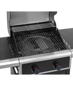 Tepro Gasgrill Keansburg 2 -Freien Garten Rabatt Geschäft 6896310 WE DE 003 GasgrillKeansburg2