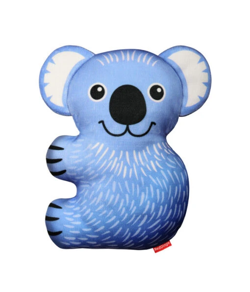 Red Dingo Hundespielzeug DURABLES Toys Koala -Freien Garten Rabatt Geschäft 6912281 WE FS 001 RedDingoSpzKoala