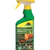 Neudorff® Armisan AF PilzFrei Obst- Und Gemüse MehltauFrei, 500 Ml -Freien Garten Rabatt Geschäft 6925424 WE FS 001 NeudorffArmisanAFPilzFrei