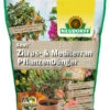 Neudorff Azet® Zitrus- Und Mediterraner Pflanzendünger, 750 G -Freien Garten Rabatt Geschäft 6926877 WE FS 001 AzetZitrusundMediterranerPflanzenduenger