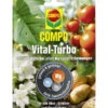 COMPO Vital-Turbo, 20 G -Freien Garten Rabatt Geschäft 6938047 WE FS 001 Compo VitalTurbo