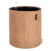 LECHUZA® TRENDCOVER Cork, All-in-One Set -Freien Garten Rabatt Geschäft 6946891 WE FS 001 TrendcoverCorkLightnatural 6947097