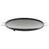 CADAC Skottel Für Gasgrill Carri Chef 50 -Freien Garten Rabatt Geschäft 6960348 WE FS 001 CadacSkottelChef50