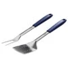 CADAC Grillbesteck-Set -Freien Garten Rabatt Geschäft 6960454 WE FS 001 CadacBBQGabel Bratwender