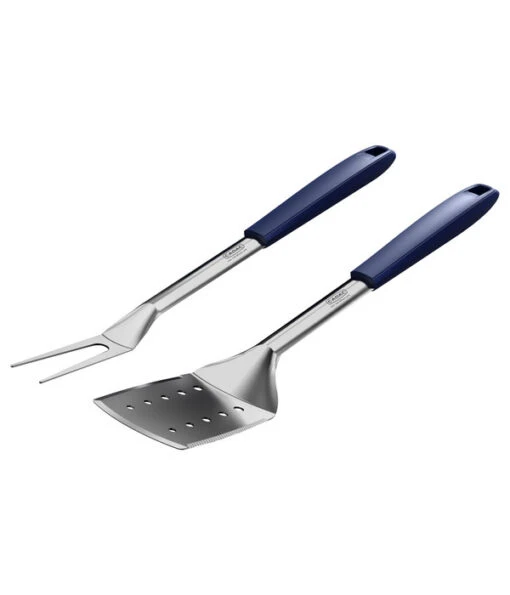 CADAC Grillbesteck-Set -Freien Garten Rabatt Geschäft 6960454 WE FS 001 CadacBBQGabel Bratwender