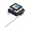 CADAC Bluetooth Thermometer -Freien Garten Rabatt Geschäft 6960546 WE FS 001 CadacBluetoothThermometer